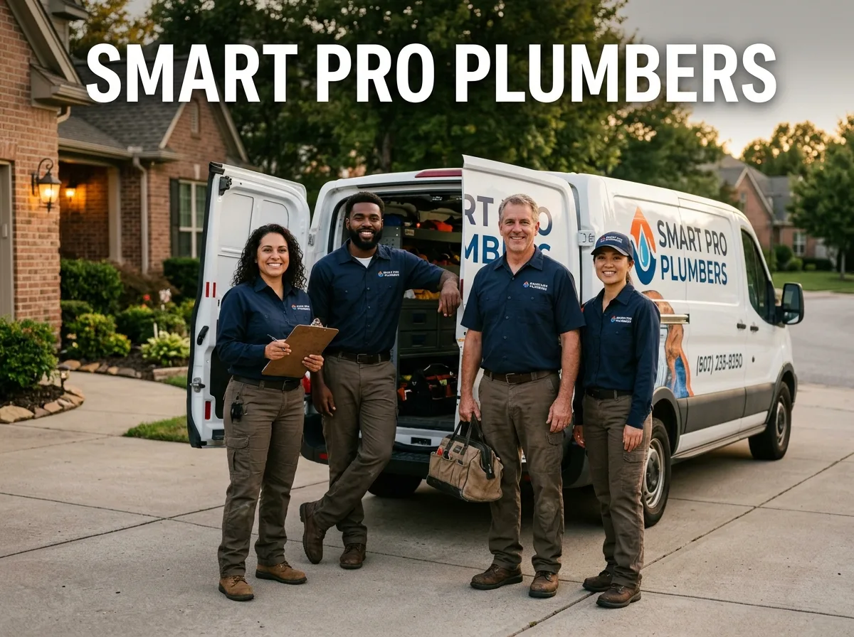 Water Heater Repair company in Paducah, KY